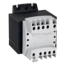 Legrand - Transformateur séparation circuits prim 230V à 400V et sec 115V~ à 230V~ - 220VA