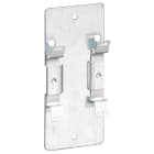 Legrand - Platine montage vertical sur rail transformateurs d'équipement maximum 160VA