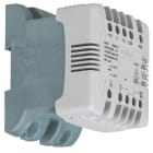 Legrand - Transformateur de commande et sécurité à vis -prim 230/400V~/sec 24/48 V -100 VA