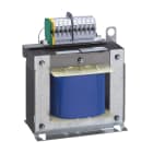 Legrand - Transformateur de commande et séparation à vis-prim 230/400V/sec 115/230V-2500VA