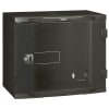 Vignette Photo produit 1