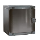 Legrand - Coffret 10pouces LCS3 capacité 6U - 352x314x300mm
