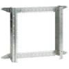 Vignette Photo produit 1