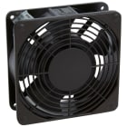 Legrand - Ventilateur 230V~ pour la gestion thermique des coffrets LCS3 19pouces