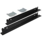Legrand - Kit d'association pour 2 baies LCS3 profondeur 600mm