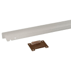Legrand - Kit d'association pour 2 baies LCS3 profondeur 1000mm