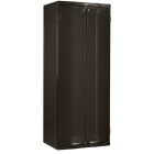 Legrand - Baie 19pouces LCS3 avec porte avant double capacité 42U - 2026x800x600mm
