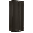 Legrand - Baie 19pouces LCS3 avec porte avant double capacité 42U - 2026x800x1000mm