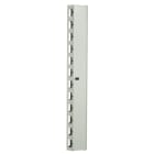 Legrand - Gaine de gestion de câblage pour Bâti-rack 19pouces