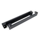 Legrand - Kit socle hauteur 100mm pour baies LCS3 largeur 800mm avec ouverture 4 faces