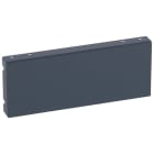Legrand - Socle hauteur 100mm pour unités de câblage LCS3