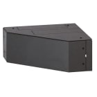 Legrand - Interface de liaison hauteur 200mm pour baie LCS3 profondeur 600mm