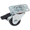 Vignette Photo produit 1