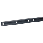 Legrand - Kit anti-basculement pour baies LCS3 19pouces