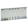 Vignette Photo produit 1