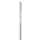 Legrand - Support de PDU pour baies LCS3 19pouces 42U