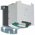 Legrand - Alimentation redressée filtrée monophasée entrée 230-400V~ sortie 12V= - 120W