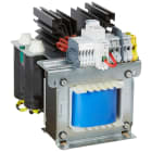 Legrand - Alimentation redressée filtrée monophasée entrée 230-400V~ sortie 12V= -300W-25A