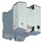 Legrand - Alimentation redressee filtree monophasee 230-400V-sortie 48V= - 120W - 2,5A