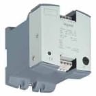 Legrand - Alimentation redressée filtrée monophasée 230-400V~/sortie 48V= - 120W - 2,5A