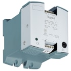 Legrand - Alimentation redressée filtrée monophasée 230-400V~/sortie 24V= - 120W - 5A