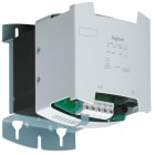 Legrand - Alimentation redressée filtrée monophasée entrée 230-400V~ sortie 24V= - 240W