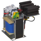 Legrand - Alimentation redressée filtrée monophasée entrée 230-400V~ sortie 24V= - 600W