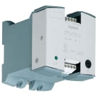 Legrand - Alim redressée monophasée non filtrée - prim 230/400V~ - 24 V= - 120 W - 5 A