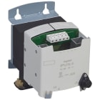 Legrand - Alim redressée monophasée non filtrée - prim 230/400V~ - 24 V= - 360 W - 15 A