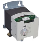 Legrand - Alim redressée monophasée non filtrée - prim 230/400V~ - 48 V= - 720 W - 15 A