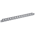 Legrand - Supports de fixation - traverse armoire Altis largeur 800mm / profondeur 800mm