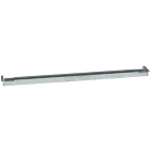 Legrand - Jeu 2 supports charges lourdes - armoire Altis larg.600mm - charge maxi 300kg
