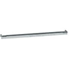 Legrand - Jeu 2 supports charges lourdes - armoire Altis larg.800mm - charge maxi 300kg