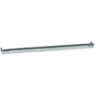 Legrand - Jeu de 2 supports charges lourdes armoire Altis larg.1000mm - charge maxi 300kg