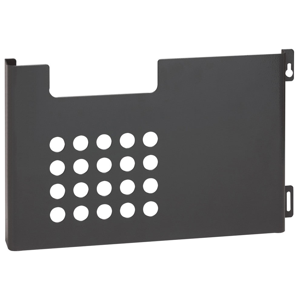 Legrand - Pochette a plans pour armoire largeur 600/800/1000mm XL3HP 6300