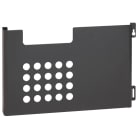 Legrand - Pochette a plans pour armoire largeur 800mm XL3HP 6300