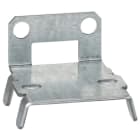 Legrand - Kit d'assemblage intérieur d'armoire Altis assemblable métal - charge 500kg/m3