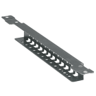 Legrand - Traverse de liaison pour armoire Altis métal profondeur 400mm