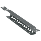 Legrand - Traverse de liaison pour armoire Altis métal profondeur 500mm