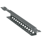 Legrand - Traverse de liaison pour baie LCS3 profondeur 1000mm