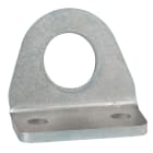 Legrand - Jeu de 2 cornières de levage pour armoire Altis assemblable métal
