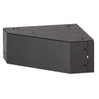 Legrand - Interface de liaison pour armoire Altis métal profondeur 400mm - hauteur 200mm
