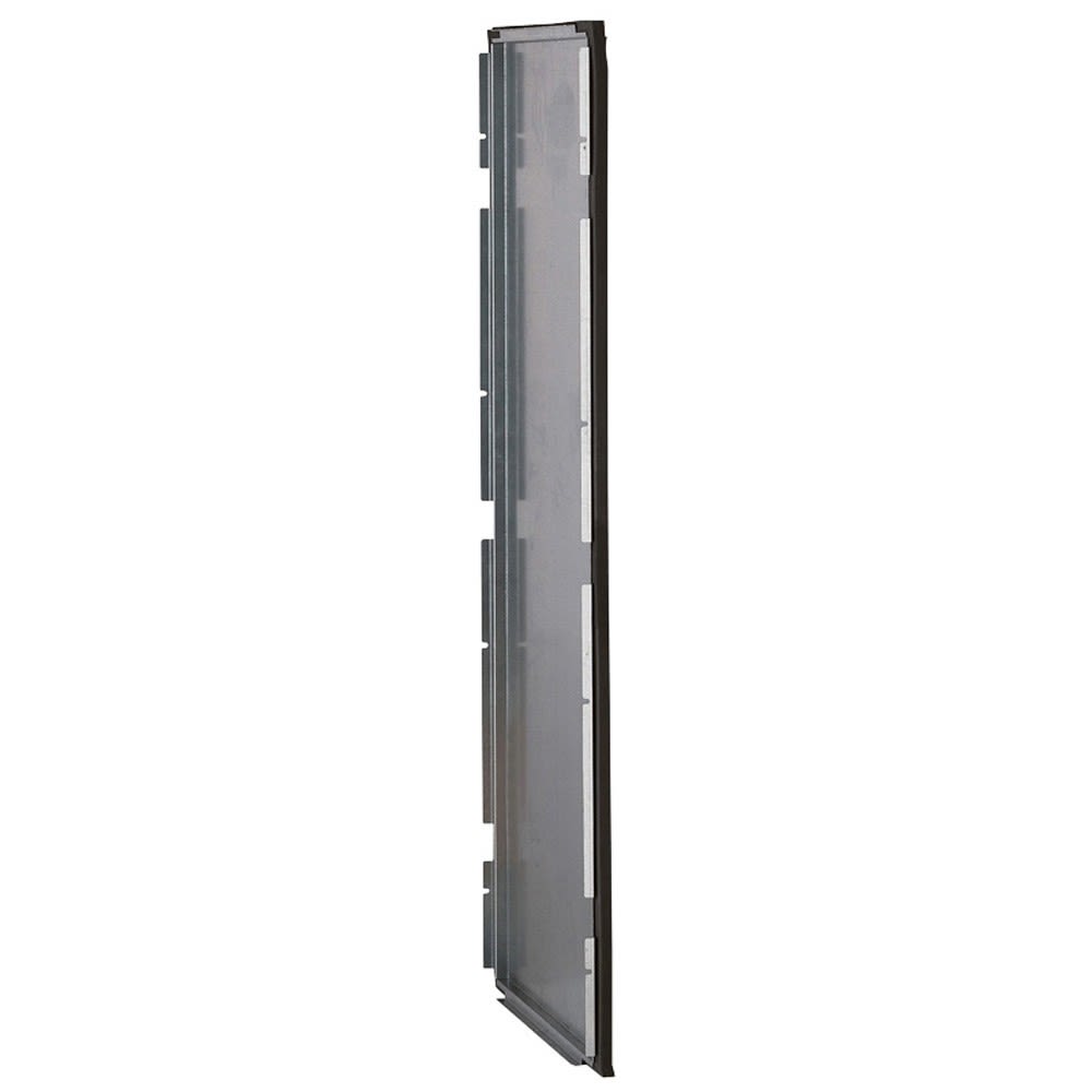 Legrand - Cloison séparation et isolement armoire Altis profondeur 800mm - hauteur 2000mm