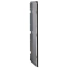 Legrand - Cloison séparation et isolement armoire Altis profondeur 800mm - hauteur 2000mm