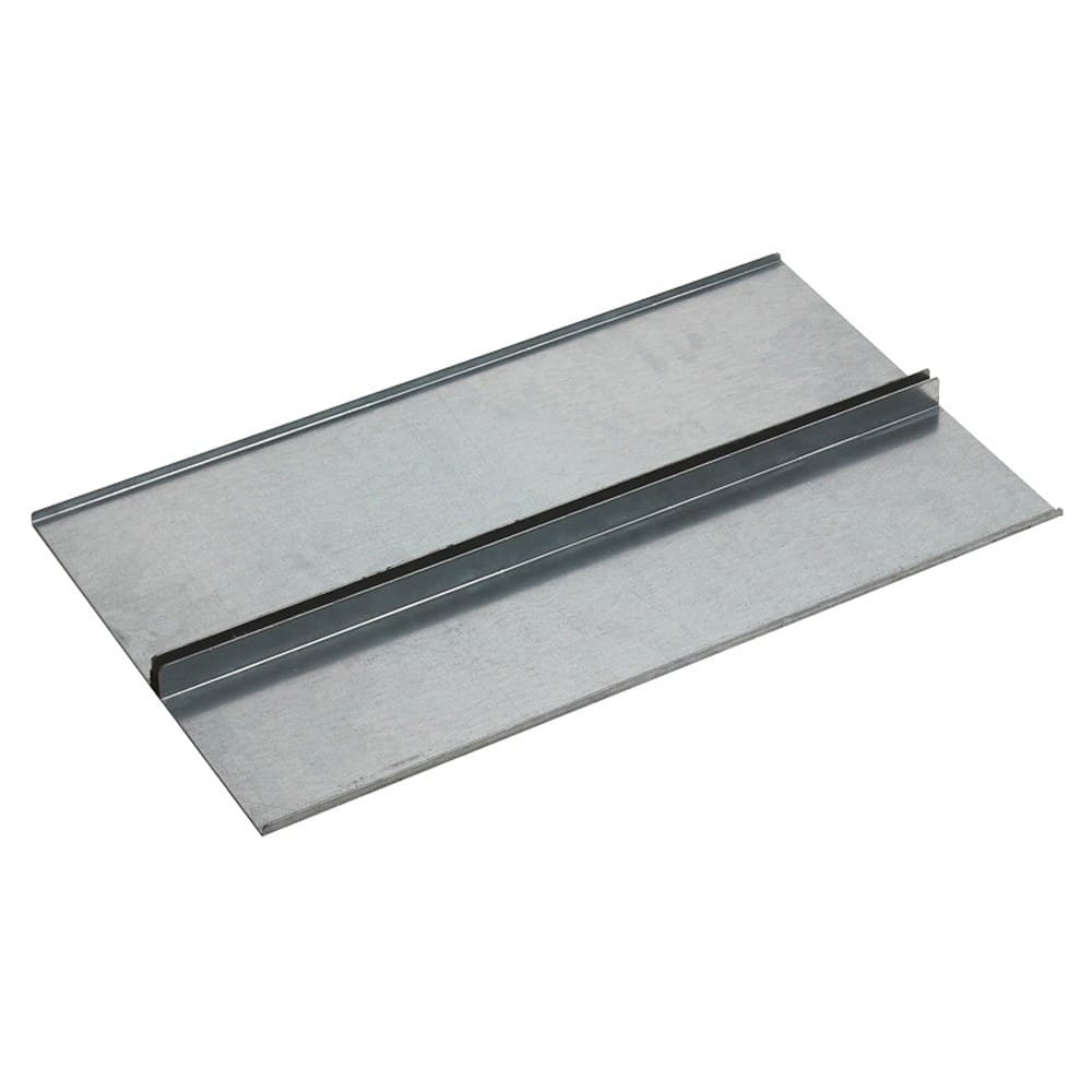 Legrand - Plaque entrée de câbles pour presse-étoupe largeur 1000mm XL3HP 6300
