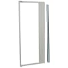 Vignette Photo produit 1