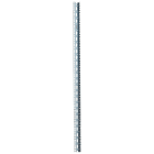 Legrand - Jeu de 2 montants 19pouces 42U pour armoire Altis largeur 600mm ou 800mm