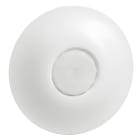 Legrand - Détecteur de mouvements ECO 2 - 3 fils - fixation plafond - 1 contact 2 A