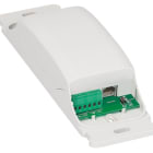 Legrand - Contrôleurs faux-plafond 1 ou 2 circuits - variation - ballast DALI