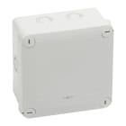 Legrand - Interface faux-plafond Radio KNX - portée 18 mètres